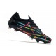 adidas Predator Mutator 20.1 Low Cut FG ART Unity in Diversity