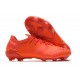 adidas Predator Mutator 20.1 Low Cut FG Locality - Pop