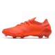 adidas Predator Mutator 20.1 Low Cut FG Locality - Pop