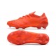 adidas Predator Mutator 20.1 Low Cut FG Locality - Pop