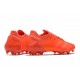 adidas Predator Mutator 20.1 Low Cut FG Locality - Pop