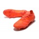 adidas Predator Mutator 20.1 Low Cut FG Locality - Pop