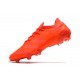 adidas Predator Mutator 20.1 Low Cut FG Locality - Pop