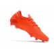 adidas Predator Mutator 20.1 Low Cut FG Locality - Pop