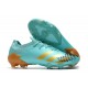 adidas Predator Mutator 20.1 Low Cut FG Blue White Red