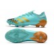 adidas Predator Mutator 20.1 Low Cut FG Blue White Red