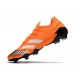 adidas Predator Mutator 20.1 Low Cut FG Orange White Black