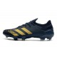 adidas Predator Mutator 20.1 Low Cut FG Black Golden