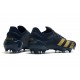 adidas Predator Mutator 20.1 Low Cut FG Black Golden