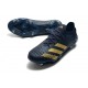 adidas Predator Mutator 20.1 Low Cut FG Black Golden