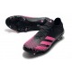 adidas Predator Mutator 20.1 Low Cut FG Black Pink