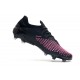 adidas Predator Mutator 20.1 Low Cut FG Black Pink