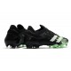 adidas Predator Mutator 20.1 Low Cut FG Signal Green White Core Black