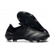 adidas News Predator Mutator 20.1 Low FG Black