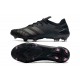 adidas News Predator Mutator 20.1 Low FG Black