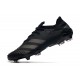 adidas News Predator Mutator 20.1 Low FG Black