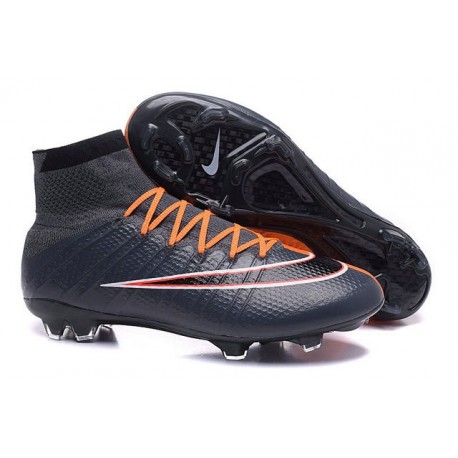 superfly 4 cleats