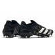 adidas Predator Mutator 20.1 Low FG Paul Pogba Shadowbeast -Core Black