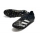 adidas Predator Mutator 20.1 Low FG Paul Pogba Shadowbeast -Core Black