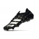 adidas Predator Mutator 20.1 Low FG Paul Pogba Shadowbeast -Core Black