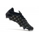 adidas Predator Mutator 20.1 Low FG Paul Pogba Shadowbeast -Core Black