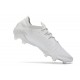 adidas News Predator Mutator 20.1 Low FG White Golden