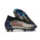 Nike Mercurial Superfly 7 Elite FG Mbappé & James Boot