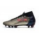 Nike Mercurial Superfly 7 Elite FG Mbappé & James Boot