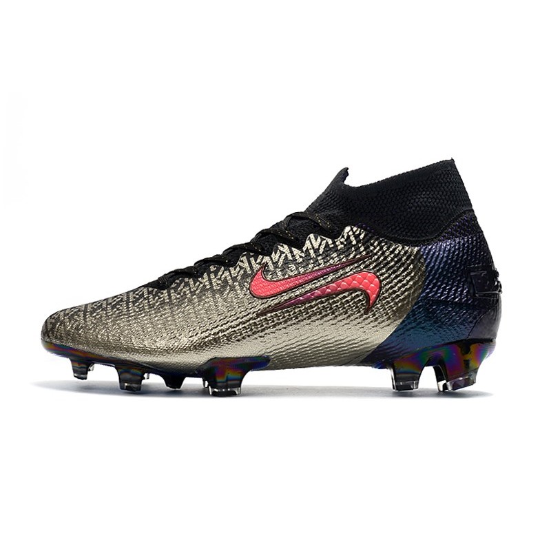 Бутсы Superfly 7 Elite