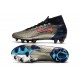 Nike Mercurial Superfly 7 Elite FG Mbappé & James Boot