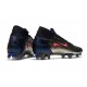 Nike Mercurial Superfly 7 Elite FG Mbappé & James Boot