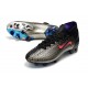 Nike Mercurial Superfly 7 Elite FG Mbappé & James Boot