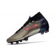 Nike Mercurial Superfly 7 Elite FG Mbappé & James Boot