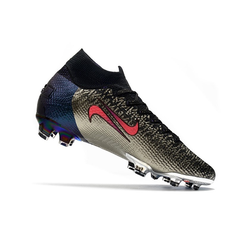 nike superfly 7 elite mbappe