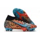 Nike Mercurial Superfly 7 Elite FG F.C. Mexico City Mens Boot