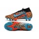 Nike Mercurial Superfly 7 Elite FG F.C. Mexico City Mens Boot