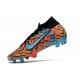 Nike Mercurial Superfly 7 Elite FG F.C. Mexico City Mens Boot