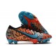 Nike 2021 Mercurial Vapor XIII Elite FG F.C. Mexico City