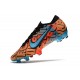 Nike 2021 Mercurial Vapor XIII Elite FG F.C. Mexico City