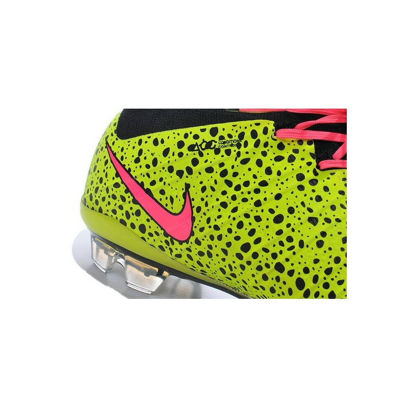 pink superfly 4