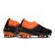 adidas Copa 20+ FG K-Leather Signal Coral Core Black Glory Red