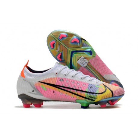 nike mercurial vapor 14 elite fg