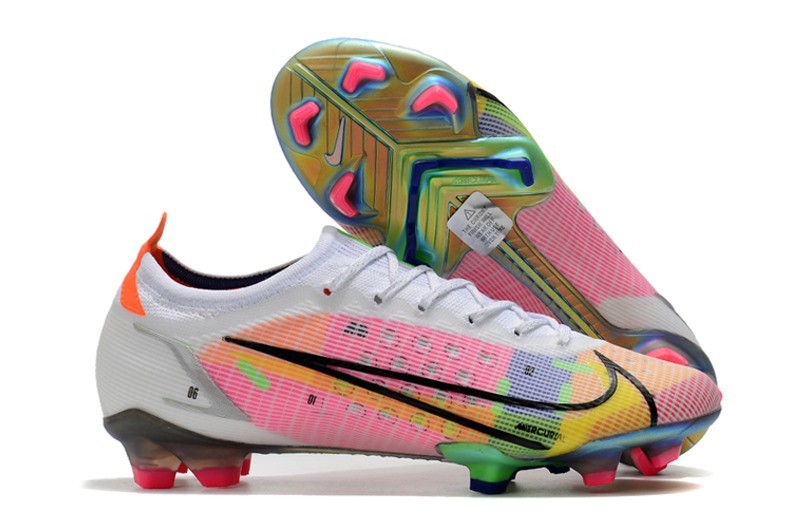 korki nike mercurial vapor 14 elite