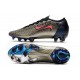 Nike 2020 Mercurial Vapor XIII Elite FG Silver Blue Red