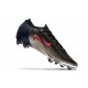 Nike 2020 Mercurial Vapor XIII Elite FG Silver Blue Red