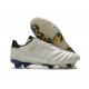 adidas Copa Mundial 21 FG Eternal Class White