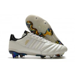 adidas Copa Mundial 21 FG Eternal Class White