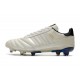 adidas Copa Mundial 21 FG Eternal Class White