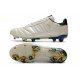 adidas Copa Mundial 21 FG Eternal Class White