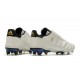 adidas Copa Mundial 21 FG Eternal Class White